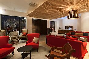 Hotel El Ganzo Adults Only