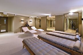 monbijou Hotel Berlin