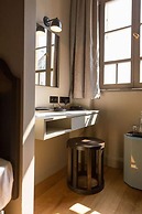 monbijou Hotel Berlin