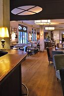 monbijou Hotel Berlin