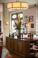 monbijou Hotel Berlin