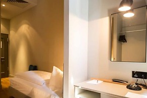 monbijou Hotel Berlin