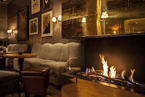 monbijou Hotel Berlin