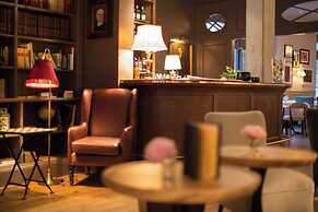 monbijou Hotel Berlin