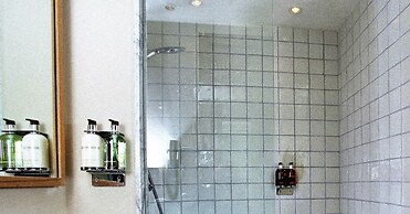 monbijou Hotel Berlin