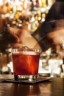 monbijou Hotel Berlin