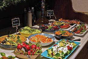 monbijou Hotel Berlin