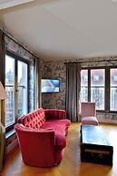 monbijou Hotel Berlin