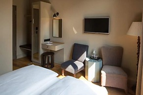 monbijou Hotel Berlin