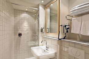 monbijou Hotel Berlin