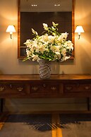 monbijou Hotel Berlin