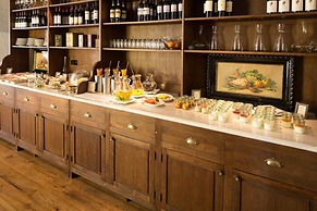 monbijou Hotel Berlin