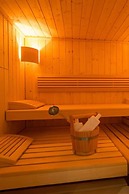 monbijou Hotel Berlin