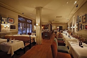 monbijou Hotel Berlin