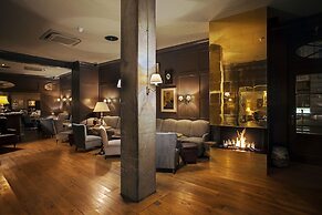 monbijou Hotel Berlin