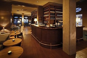 monbijou Hotel Berlin