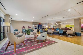 Home2 Suites by Hilton Dallas-Frisco