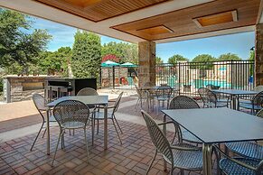 Home2 Suites by Hilton Dallas-Frisco