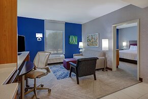 Home2 Suites by Hilton Dallas-Frisco