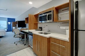 Home2 Suites by Hilton Dallas-Frisco