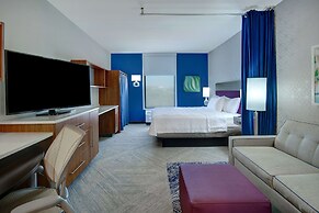 Home2 Suites by Hilton Dallas-Frisco