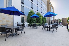 Home2 Suites by Hilton Dallas-Frisco