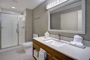 Home2 Suites by Hilton Dallas-Frisco