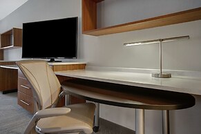 Home2 Suites by Hilton Dallas-Frisco