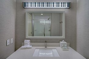 Home2 Suites by Hilton Dallas-Frisco