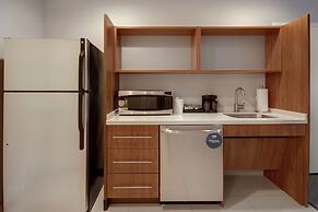 Home2 Suites by Hilton Dallas-Frisco