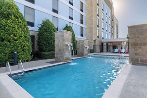 Home2 Suites by Hilton Dallas-Frisco