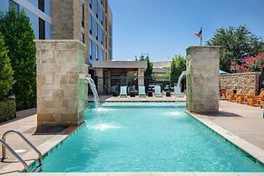 Home2 Suites by Hilton Dallas-Frisco