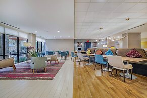 Home2 Suites by Hilton Dallas-Frisco