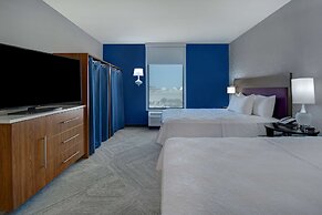 Home2 Suites by Hilton Dallas-Frisco