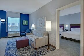 Home2 Suites by Hilton Dallas-Frisco