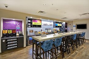 Home2 Suites by Hilton Dallas-Frisco