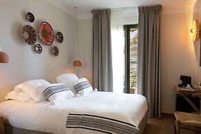 Casa Santini x Roc Seven