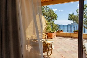 Casa Santini x Roc Seven