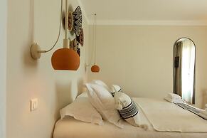 Casa Santini x Roc Seven