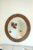 Casa Santini x Roc Seven