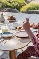 Casa Santini x Roc Seven