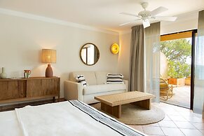 Casa Santini x Roc Seven