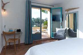 Casa Santini x Roc Seven