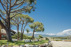 Casa Santini x Roc Seven