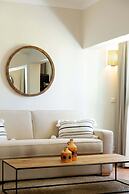 Casa Santini x Roc Seven