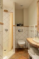 Casa Santini x Roc Seven