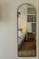 Casa Santini x Roc Seven