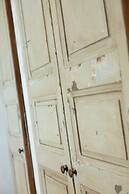 Casa Santini x Roc Seven