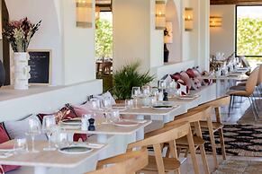 Casa Santini x Roc Seven