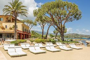 Casa Santini x Roc Seven